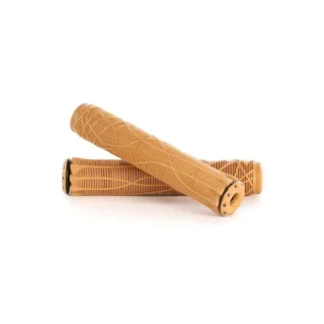 Käepide Ethic Raw