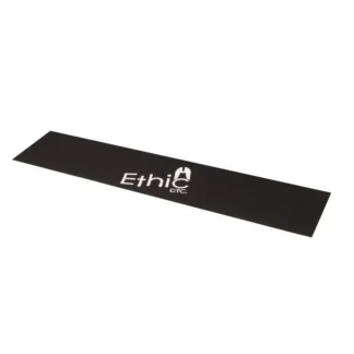 Griptape Ethic Basic 600x150