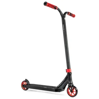 Tõukeratas Ethic Erawan V2 Pro M Red