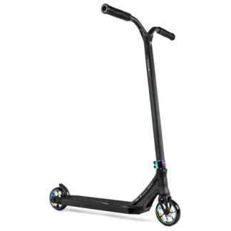 Tõukeratas Ethic Erawan V2 Pro M Neochrome
