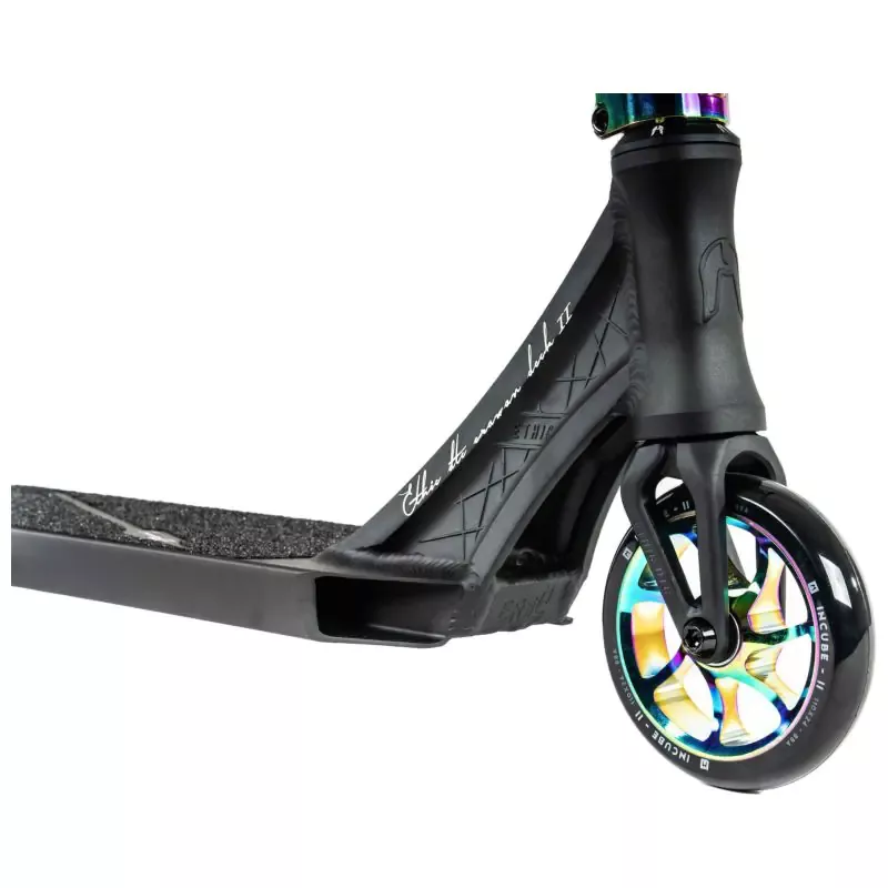 Tõukeratas Ethic Erawan V2 Pro M Neochrome - Image 4