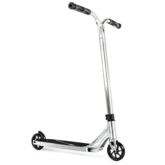 Tõukeratas Ethic Erawan V2 Pro M Brushed