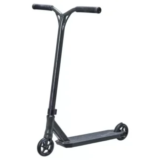 Tõukeratas Versatyl Bloody Mary V2 Pro Scooter Black