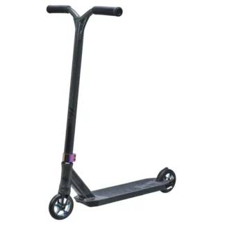 Tõukeratas Versatyl Bloody Mary V2 Pro Scooter Neochrome