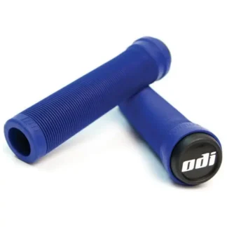 Käepide ODI Longneck ST 130 Dark Blue
