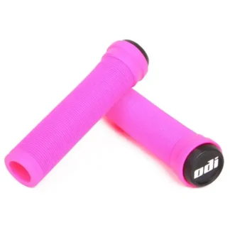 Käepide ODI Longneck ST 130 Pink