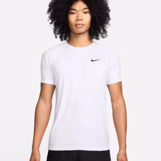 T-särk Nike Swim Hydroguard Essential Dri-FIT UV