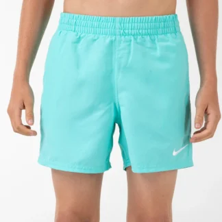 Lühikesed püksid Nike Swim Breaker Essential 4"