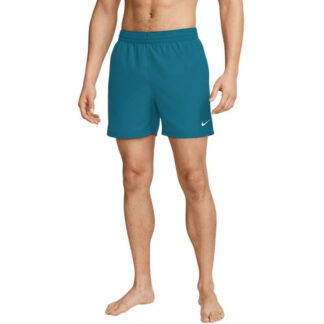 Lühikesed püksid Nike Swim Breaker Essential 5" Volley