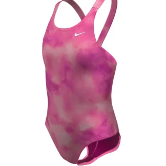 Ujumistrikoo Nike Hydrastrong Fastback