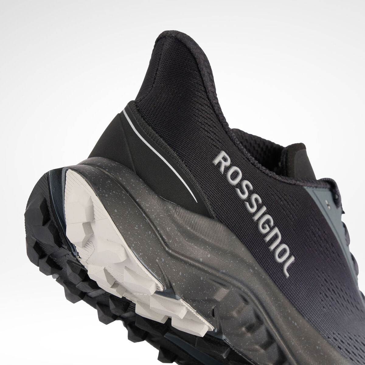 ROSSIGNOL W VENOSK R-SHELL DRY A35 - Image 4