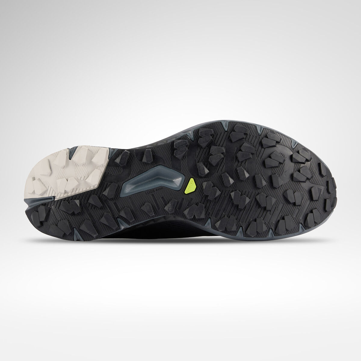 ROSSIGNOL W VENOSK R-SHELL DRY A35 - Image 5