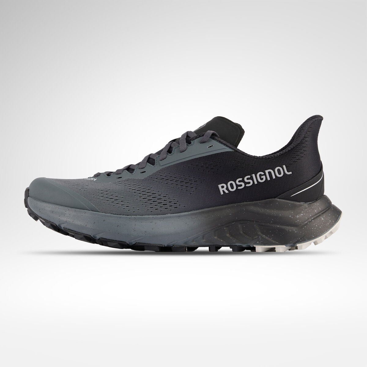 ROSSIGNOL W VENOSK R-SHELL DRY A35 - Image 6