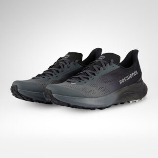ROSSIGNOL VENOSK R-SHELL DRY A35