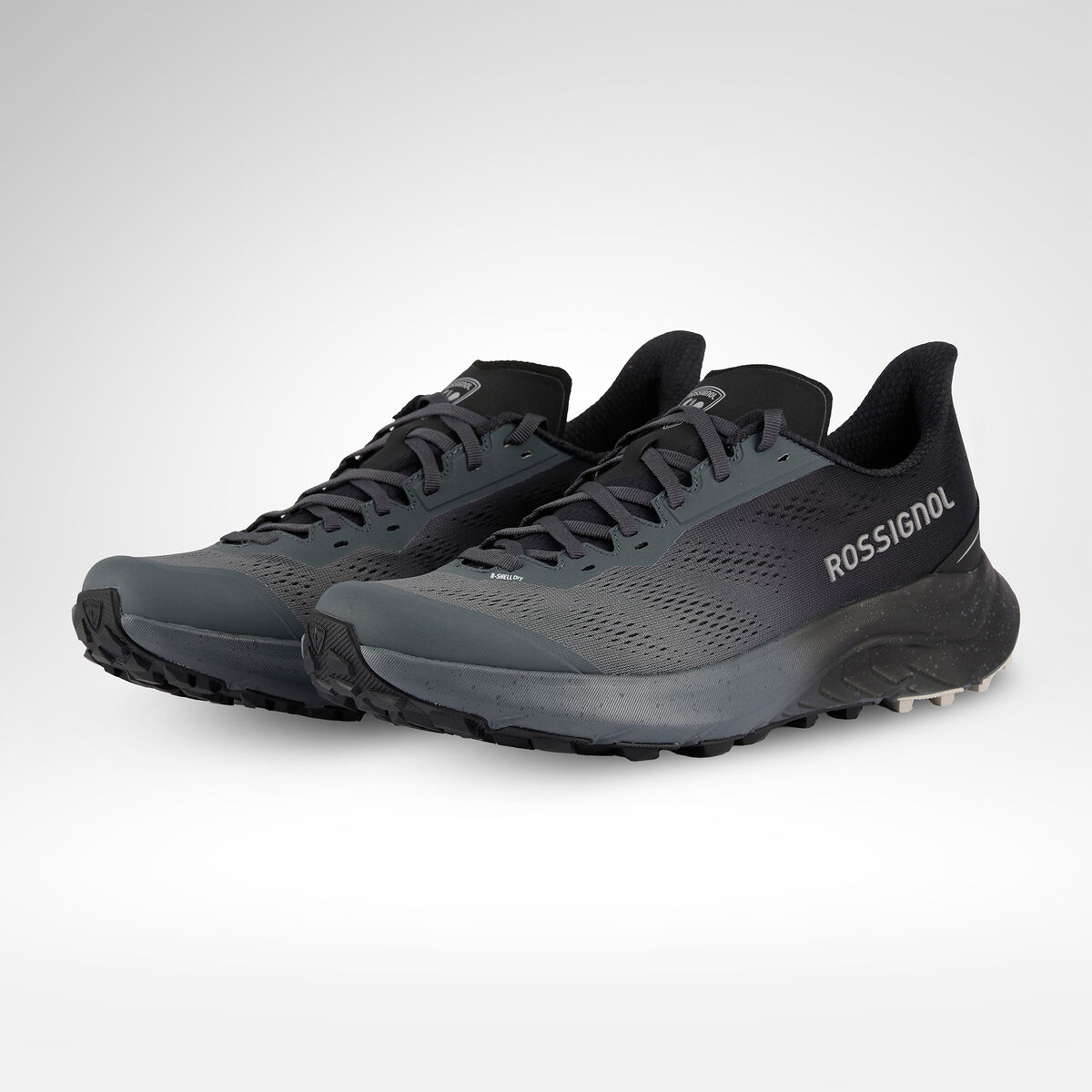 ROSSIGNOL W VENOSK R-SHELL DRY A35