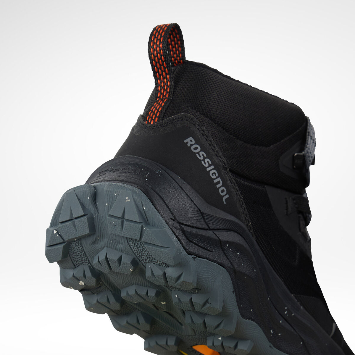 ROSSIGNOL ALTIRIDGE MID R-SHELL DRY 200 - Image 4