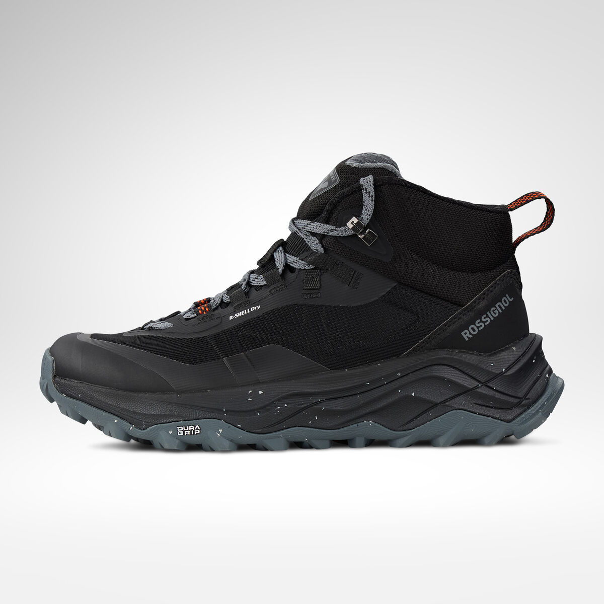 ROSSIGNOL ALTIRIDGE MID R-SHELL DRY 200 - Image 6