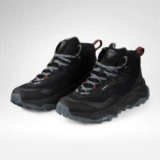 ROSSIGNOL ALTIRIDGE MID R-SHELL DRY 200