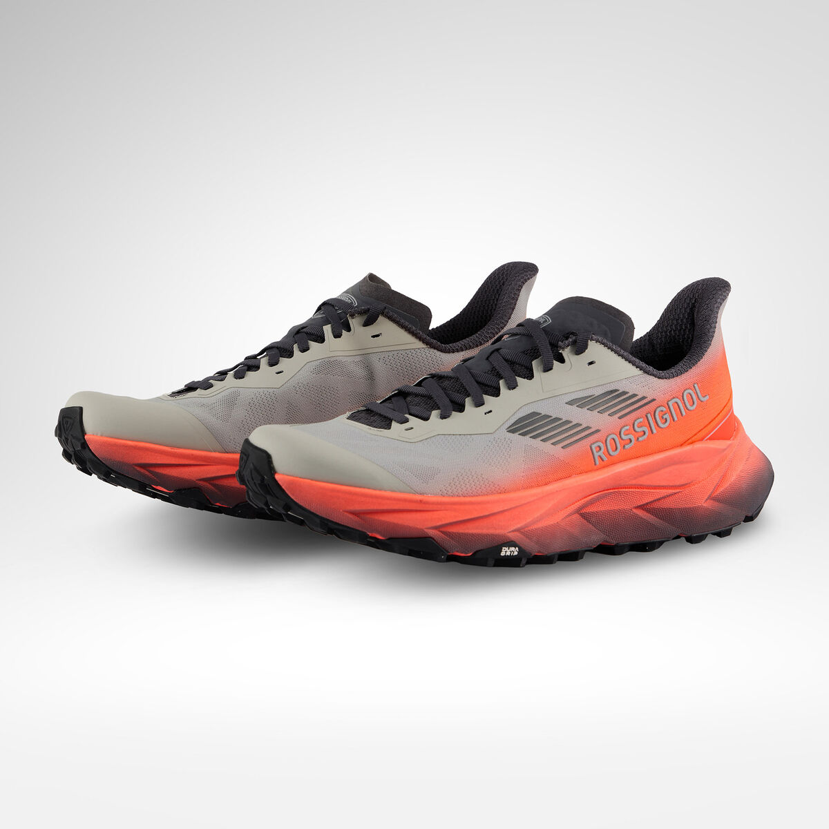 ROSSIGNOL W VERCORS 316