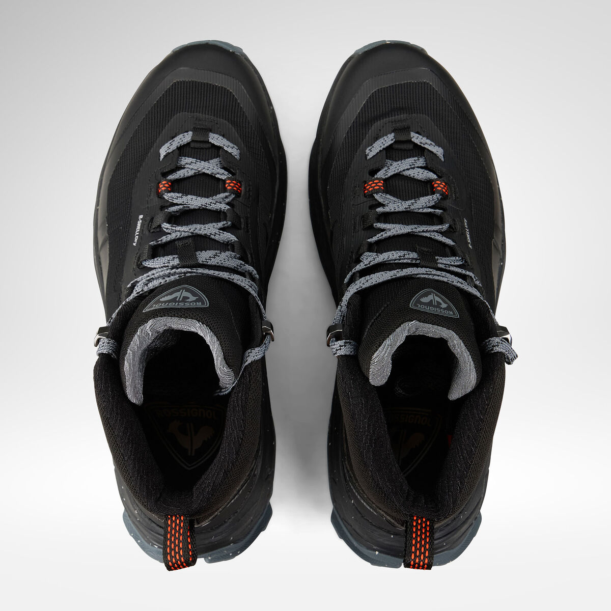 ROSSIGNOL W ALTIRIDGE MID R-SHELL DRY - Image 3