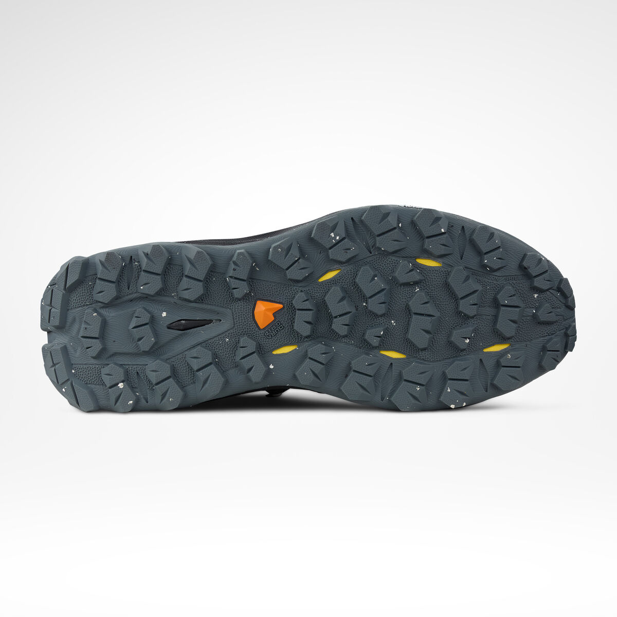 ROSSIGNOL W ALTIRIDGE MID R-SHELL DRY - Image 5