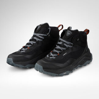 ROSSIGNOL W ALTIRIDGE MID R-SHELL DRY