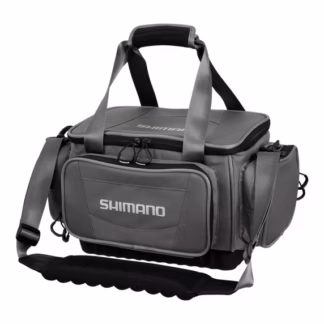 Kott Shimano Tackle 41x23x27