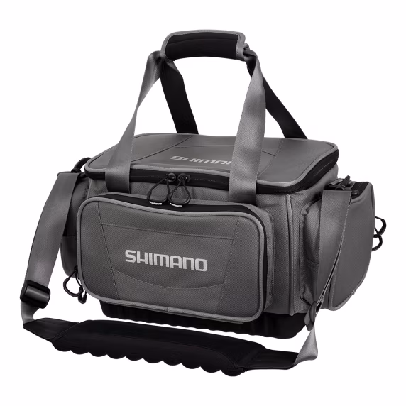 Kott Shimano Tackle 41x23x27