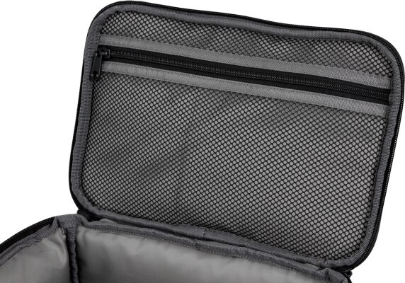 Kott Shimano Tackle 41x23x27 - Image 2