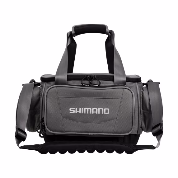 Kott Shimano Tackle 41x23x27 - Image 4