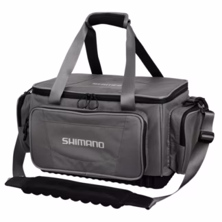 Kott Shimano Tackle 47x33x27