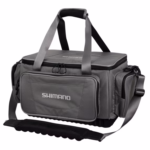 Kott Shimano Tackle 47x33x27