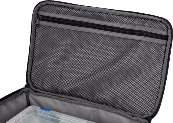 Kott Shimano Tackle 47x33x27 - Image 2
