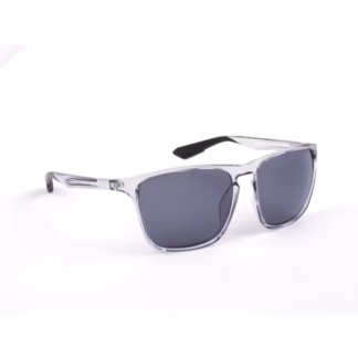 Prillid Ultegra Transparent Grey & Dark