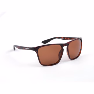 Prillid Ultegra Tortoiseshell & Copper