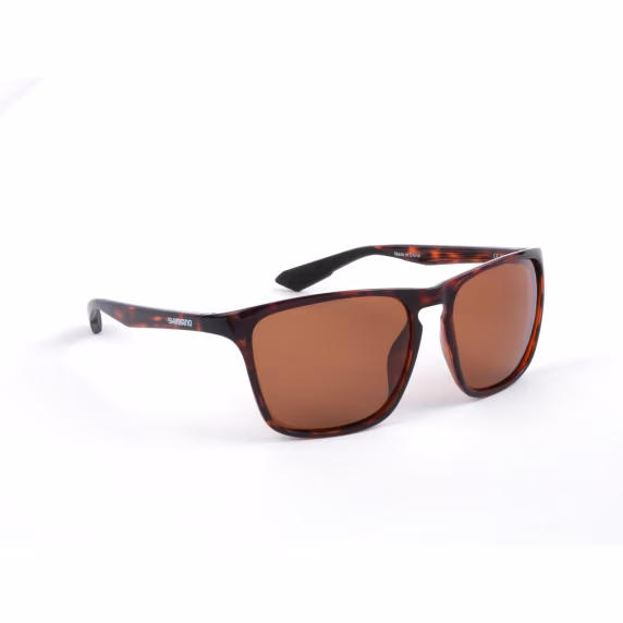 Prillid Ultegra Tortoiseshell & Copper