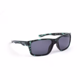 Prillid Aspire GreenTortoiseshell&DarkGr