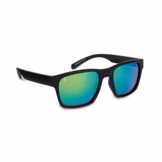 Prillid Yasei Green Revo