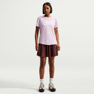 T-särk Nike Sportswear Club Icon