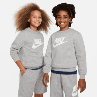 Pusa Nike Sportswear Club Fleece Crew