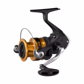Rull Shimano FX C3000 FC