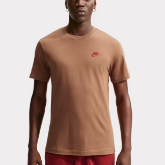 T-särk Nike Sportswear Club