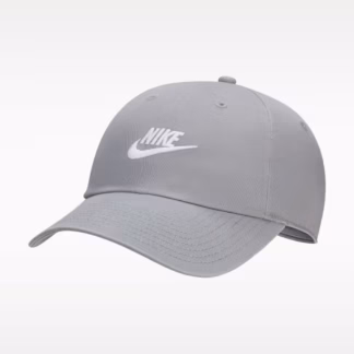 Nokamüts Nike Club Unstructured Futura Wash