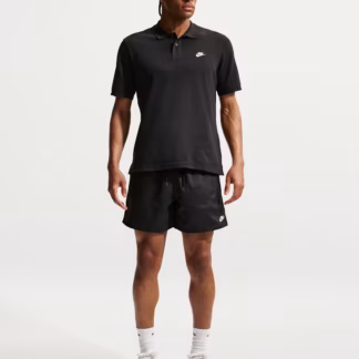 Lühikesed püksid Nike Club Woven Flow