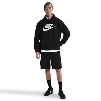 Pusa Nike Sportswear Club GFX