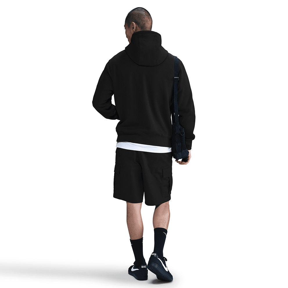 Pusa Nike Sportswear Club GFX - Image 4