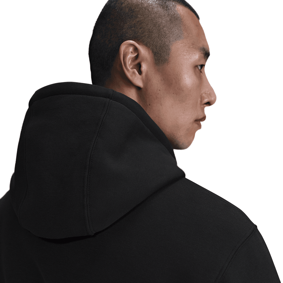 Pusa Nike Sportswear Club GFX - Image 2