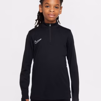 Pusa Nike Academy Dri-FIT 1/4-Zip