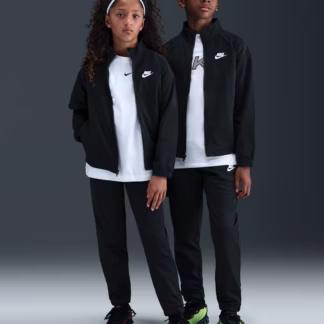 Dress Nike Sportswear Dri-FIT