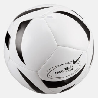Jalgpall Nike Pitch Training